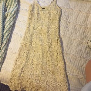 Jack dress