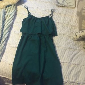 Gianni Bini dress