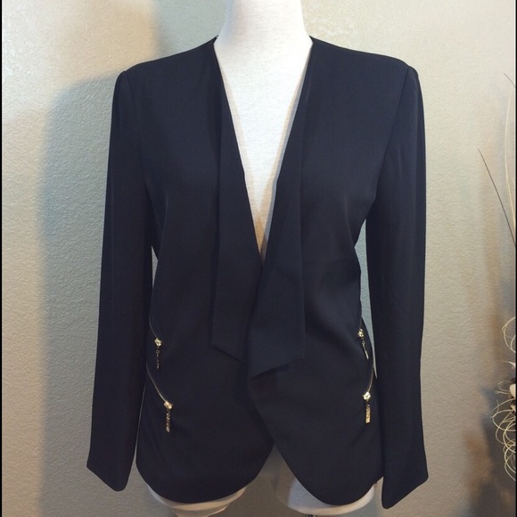 Anne Klein Jackets & Blazers - NWT Anne Klein Blazer-$69 OFF MSRP