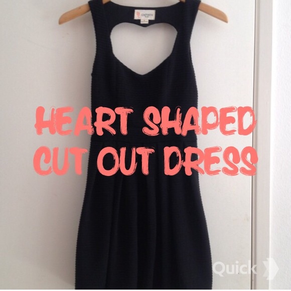 Dress for @uniquelights