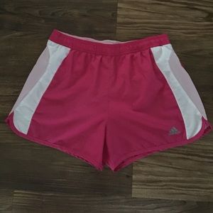 Adidas Shorts Size M