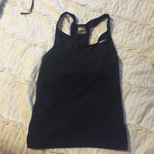 Nike workout bundle