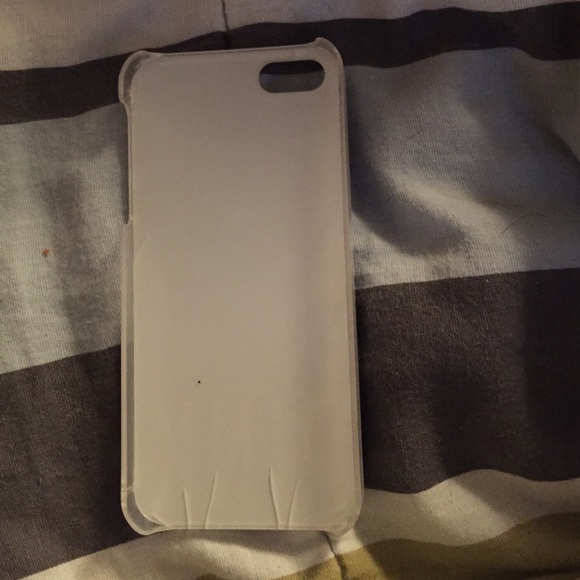 ---SOLD--- - Picture 2 of 3