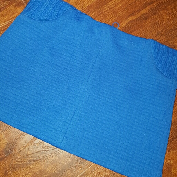 Skirt - Picture 2 of 2