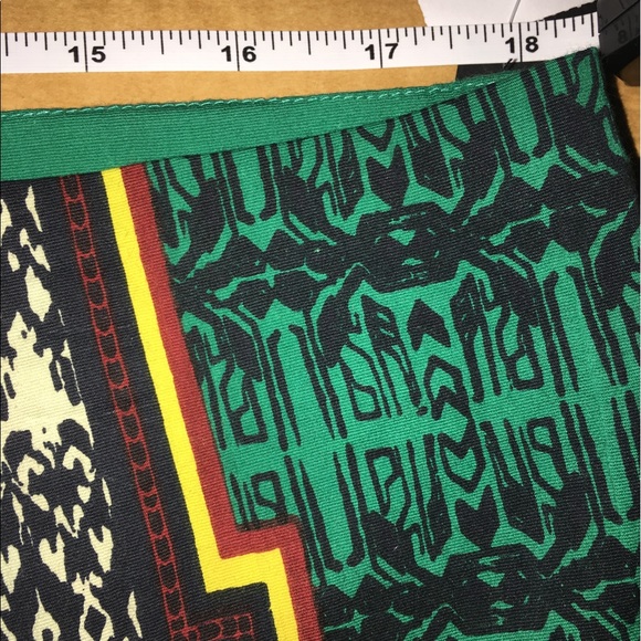 SALE!!! ❤️Awesome Multi color shorts❤️ - Picture 5 of 5