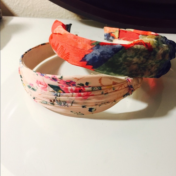 Headbands
