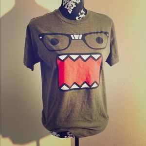 Domo