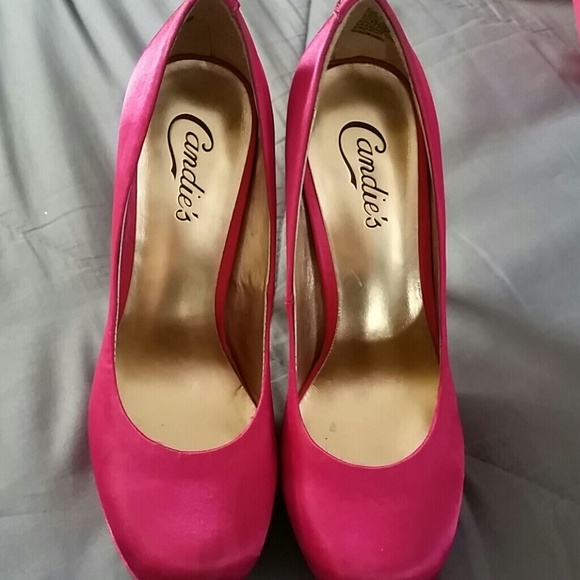 SOLD**** - Picture 2 of 4