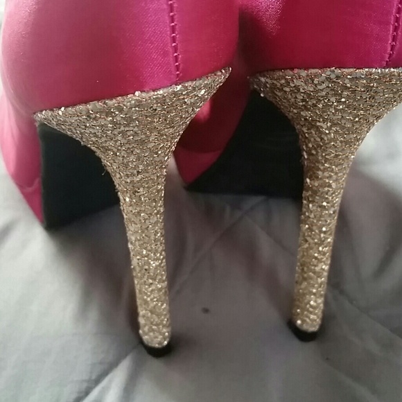 SOLD**** - Picture 3 of 4