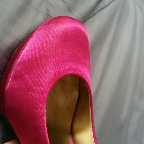 SOLD**** - Picture 4 of 4