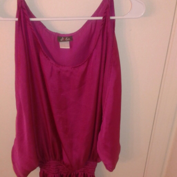 Dress - Picture 4 of 4