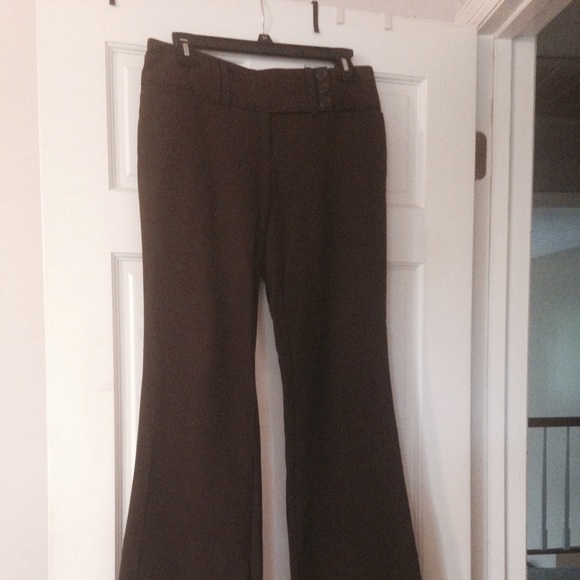 Star City Juniors dress pants⭐️⭐️