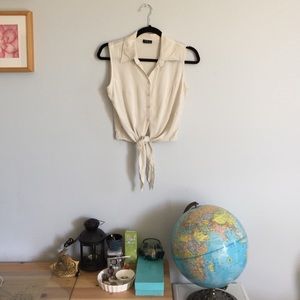 DONATING 02/29. BUY NOW OR NEVER