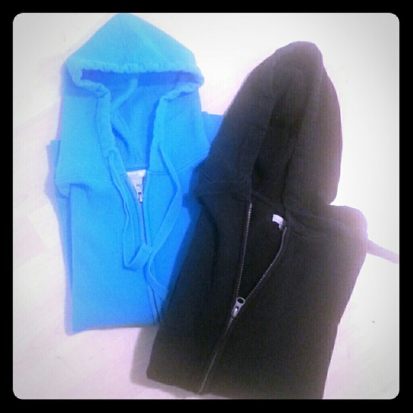 hoodie front zip sweatshirts