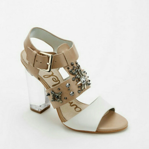 Sam Edelman Shoes