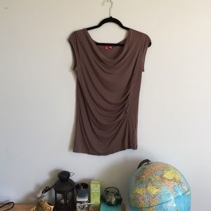 DONATING 02/29. BUY NOW OR NEVER