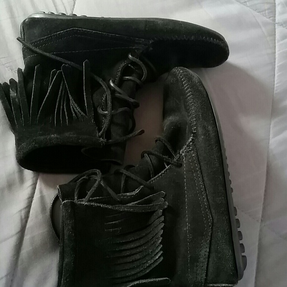 Sold**** - Picture 1 of 3