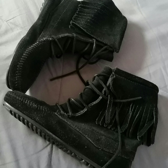 Sold**** - Picture 2 of 3