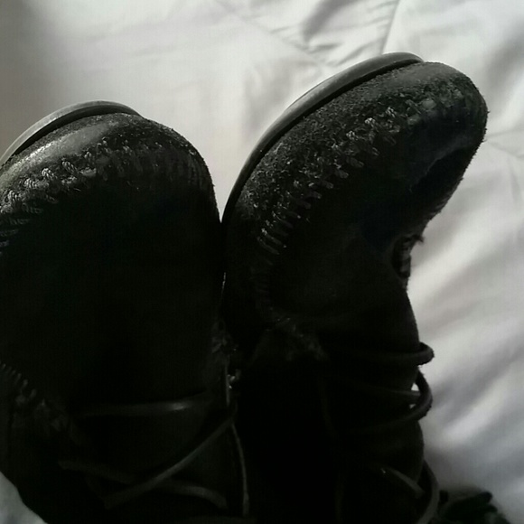 Sold**** - Picture 3 of 3