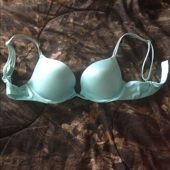 💙 Victoria's Secret bra