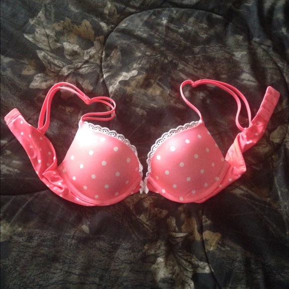 💕 Victoria's Secret bra 💕