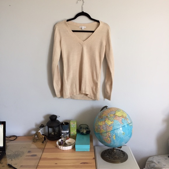 DONATING 02/29. BUY NOW OR NEVER