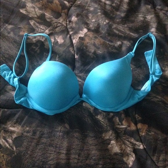 💙💙 Victoria's Secret Bra 💙💙