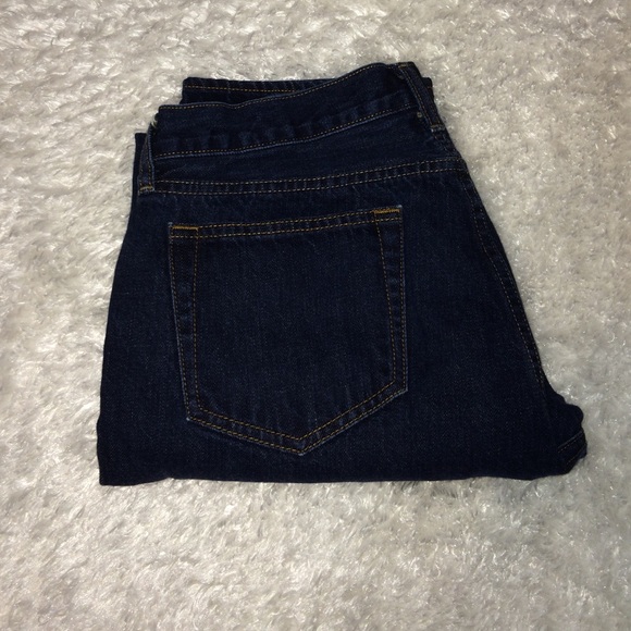 J.Crew Denim! Size 32