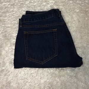 J.Crew Denim! Size 32
