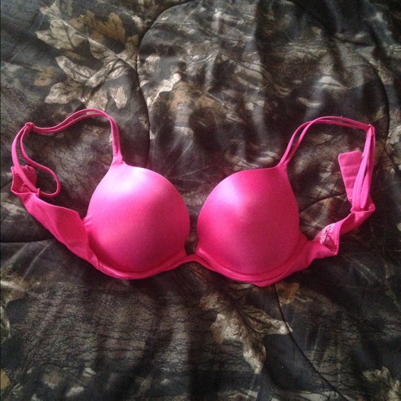 💗 Victoria's Secret bra 💗