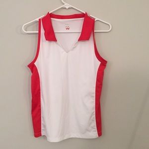 Shirt  **WILL GLADLY TAKE OFFERS**