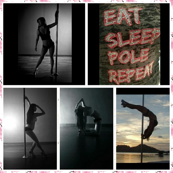 Main reasons for my closet - Picture 3 of 4