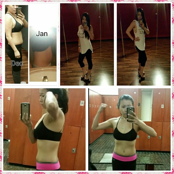 Main reasons for my closet - Picture 4 of 4