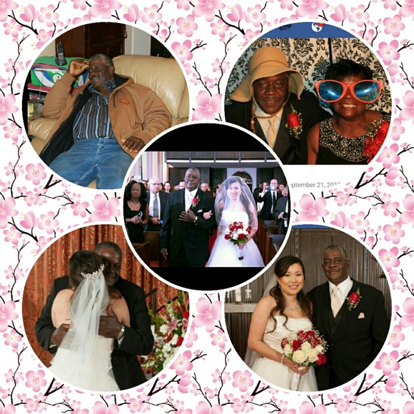 Other - Main reasons for my closet