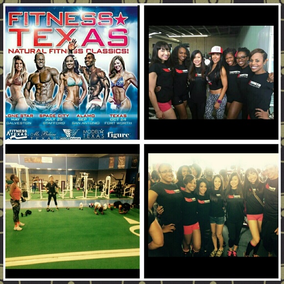 Main reasons for my closet - Picture 2 of 4