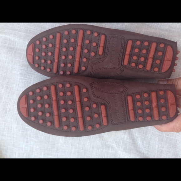 Cole Haan new loafers - Picture 2 of 4