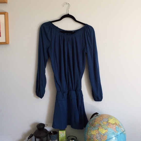 DONATING 02/29. BUY NOW OR NEVER