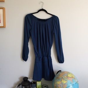 DONATING 02/29. BUY NOW OR NEVER