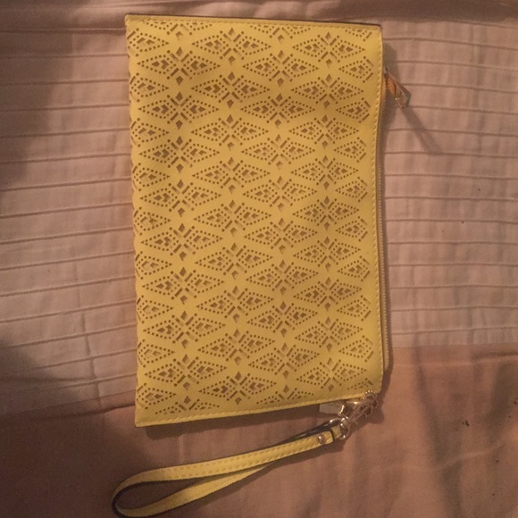 ALDO Clutches & Wallets - ALDO