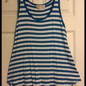Michael Kors Tank-Top