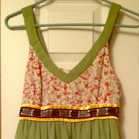 💚Southern Belle💚