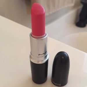 MAC chatter box