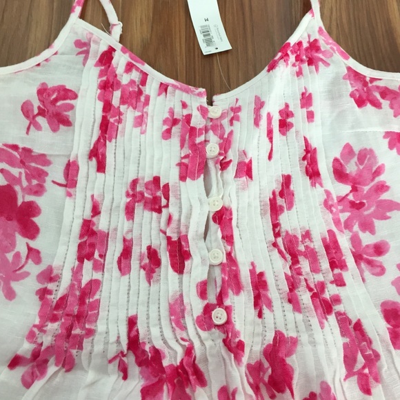 Tank top - Picture 2 of 2