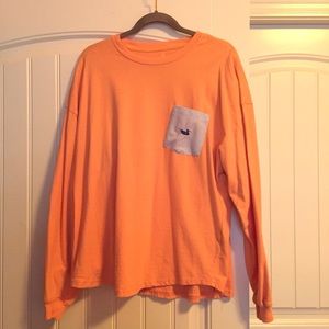 Southern Marsh/Hollister Bundle