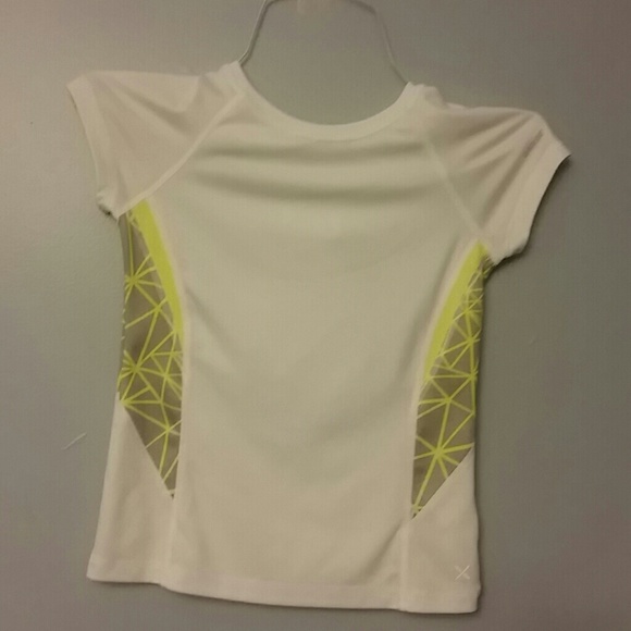 exersion.kids top
