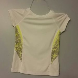 exersion.kids top