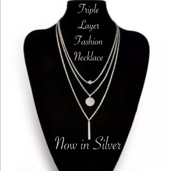 🎉Sold to Mary Beth!🎉 Still available in Gold!