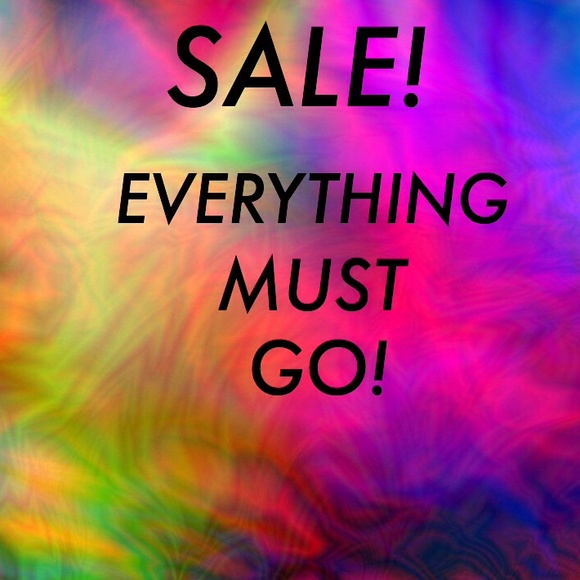 Offers