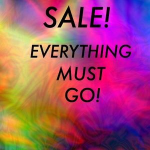Offers