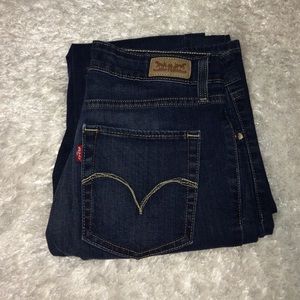 Levi Jeans! Size 29